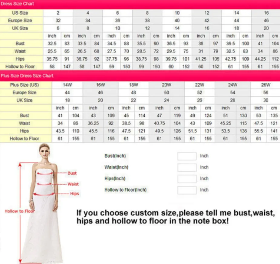Anneprom Beading Scoop Mermaid Sweep Train Tulle Long Cheap Prom Dress APP0359