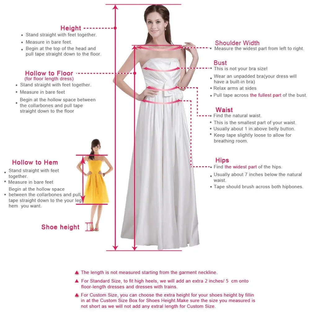Anneprom Strapless Red Tulle Long Prom Dress with Lace Appliques APP0684