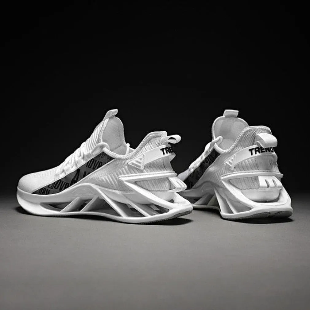 ContiNent 33 men shoes Sneakers Male Mens casual Shoes tenis Luxury shoes Trainer Race off white Shoes fashion loafers running Shoes for men