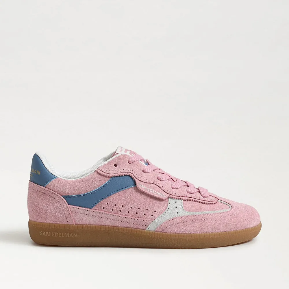 Kallen Sneaker Lolita Pink