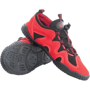 Kids Coral Soul