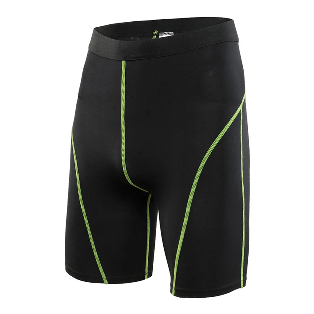 Men's Quick Dry Shorts