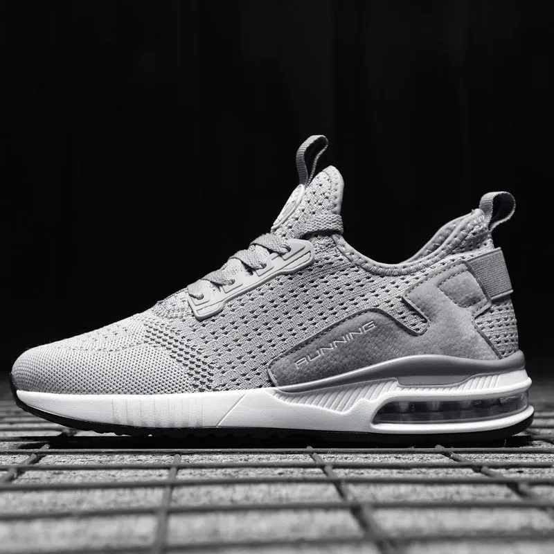 Mesh Outdoor Sports Running Shoes