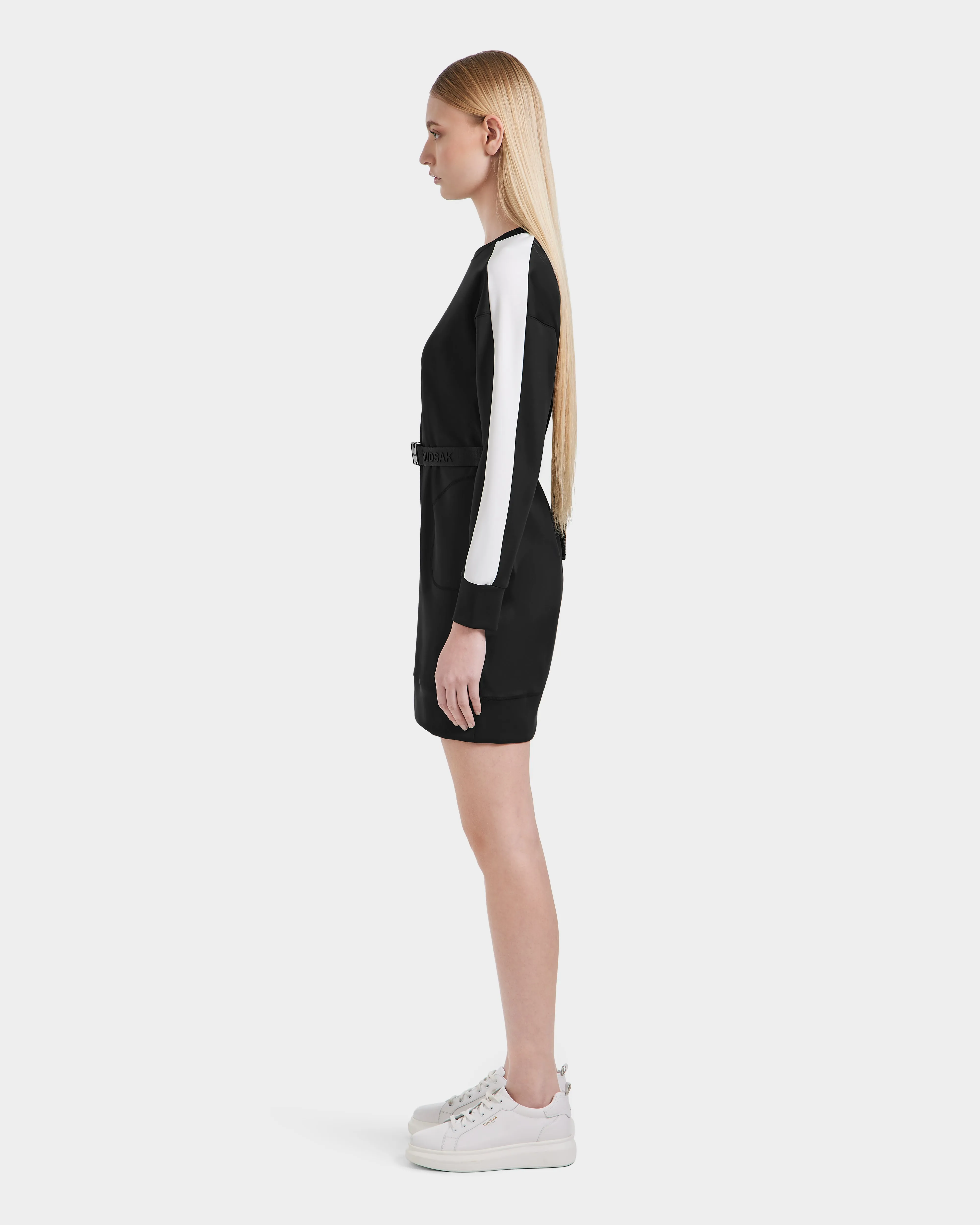 SETA - 8525019 Black