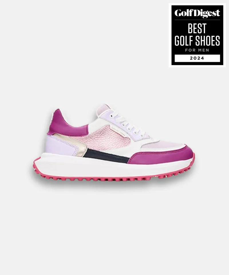 Women's Olivera - Orchid/Pink